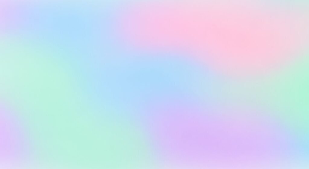 Pastel background image 3
