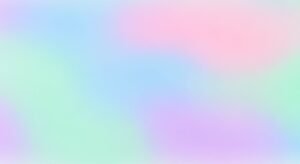 Pastel background image 3