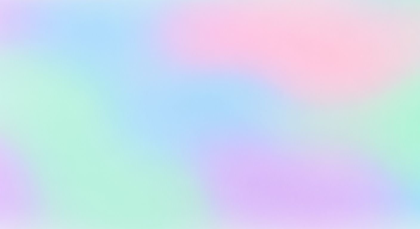 Pastel background image 3