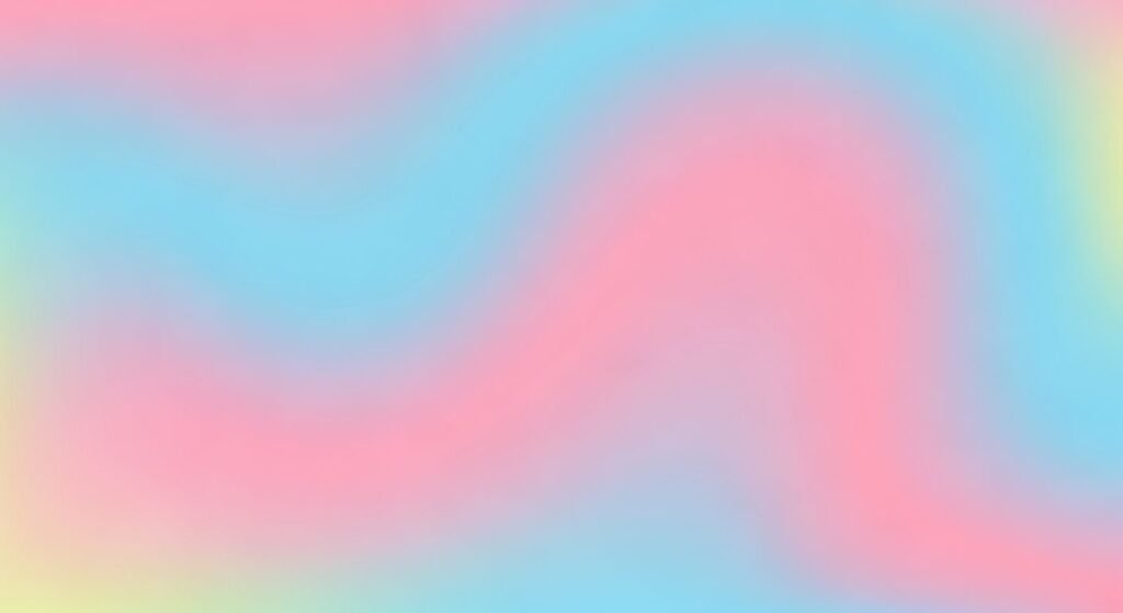 Pastel background image 4