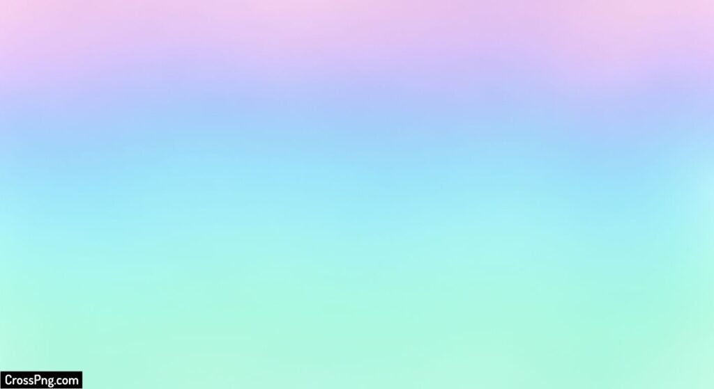 Pastel color background image