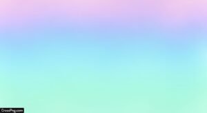 Pastel color background image