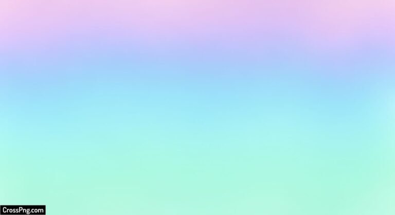 Pastel color background image