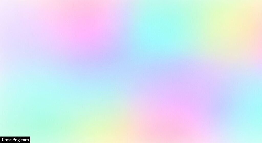 Pastel color background image