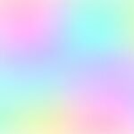 Pastel color background image
