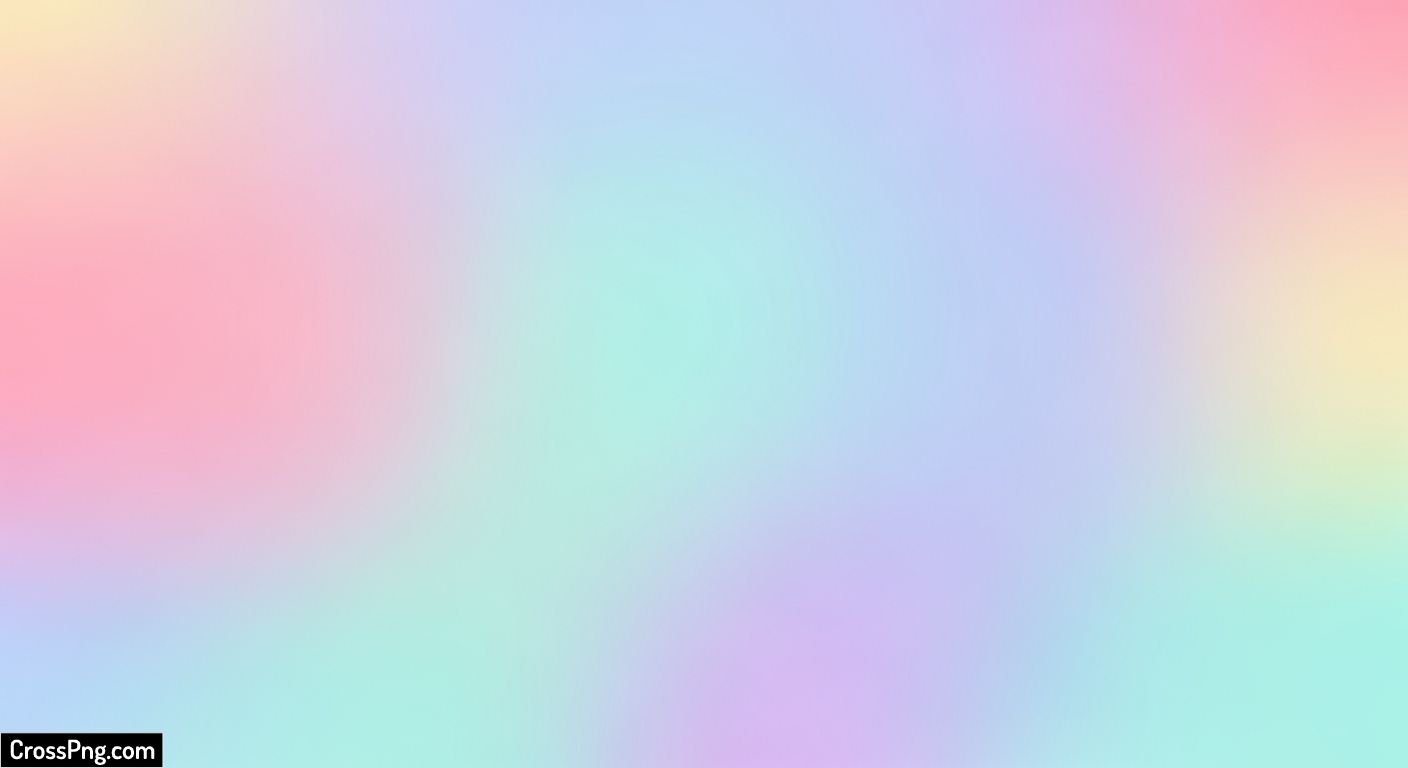 Pastel color background image 2