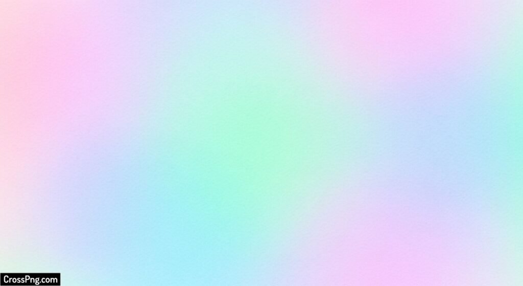 Pastel color background image 3