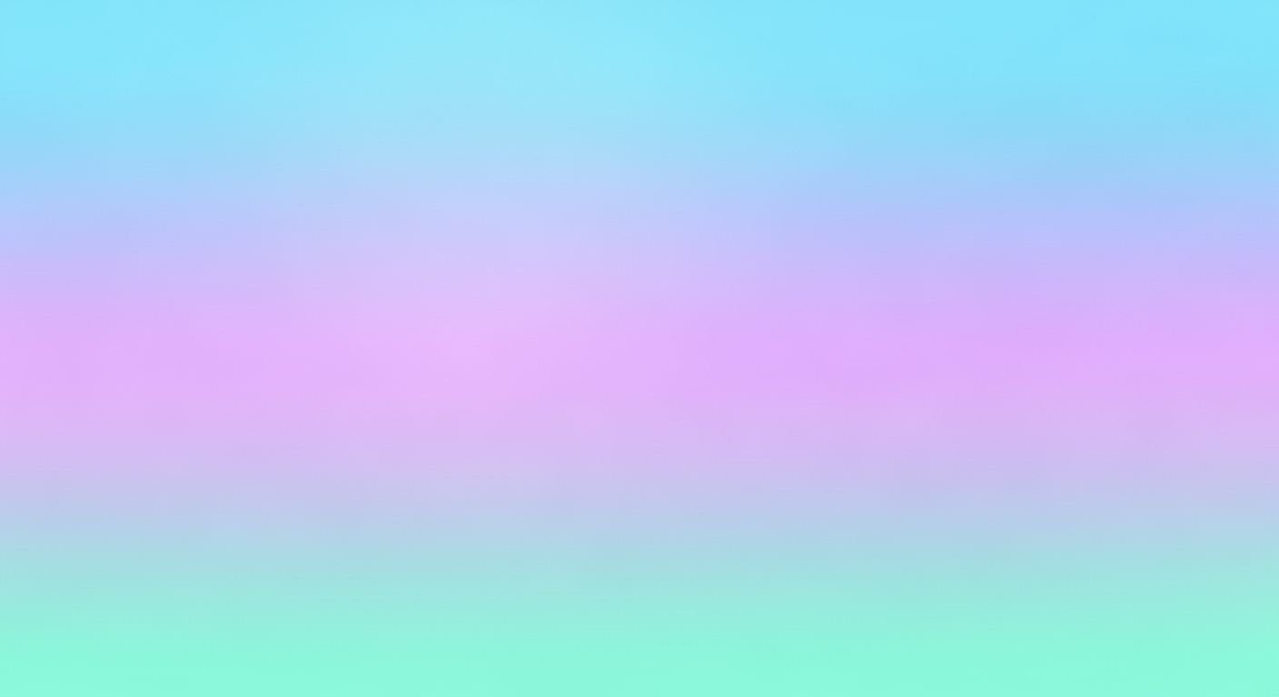 Pastel colors background image 2