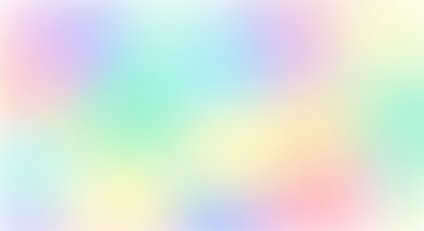 Pastel colors background image 3