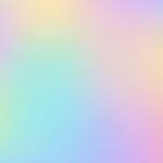Pastel colors background image 4