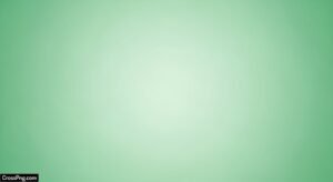 Pastel green background image