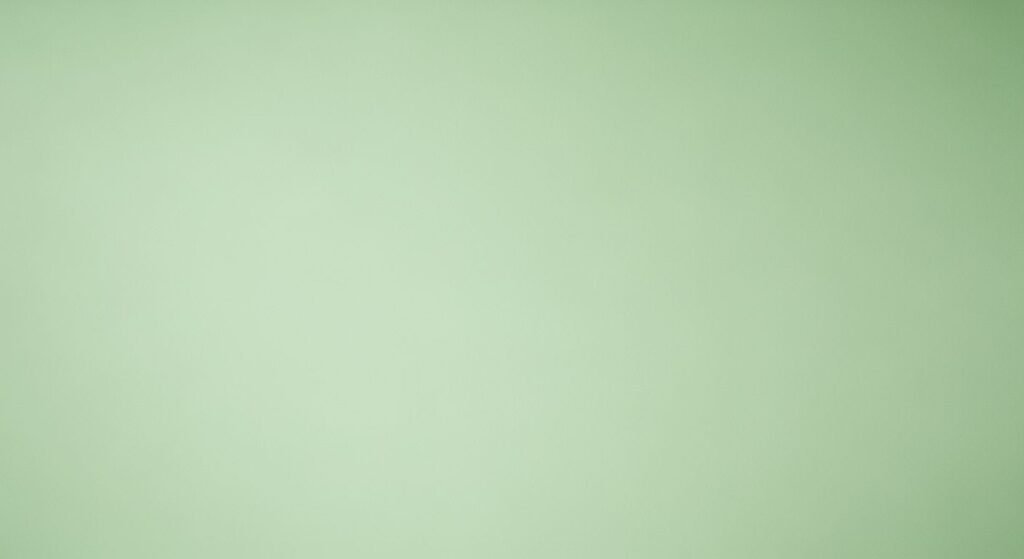 Pastel green background image