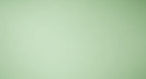 Pastel green background image