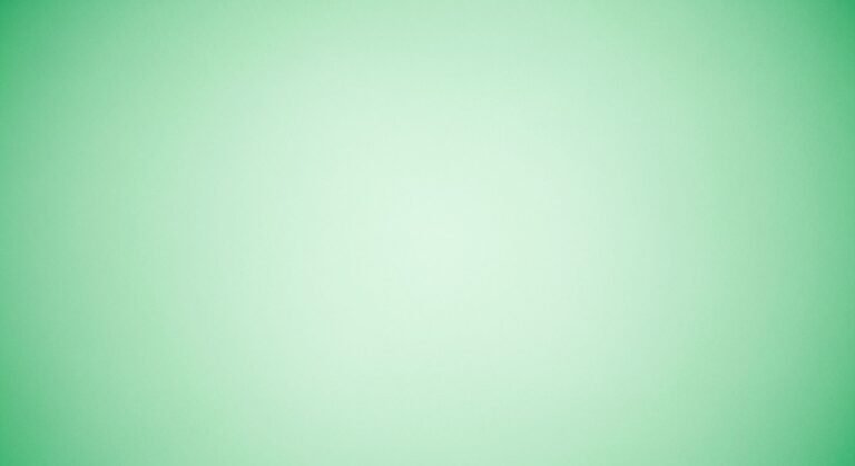 Pastel green background image 2