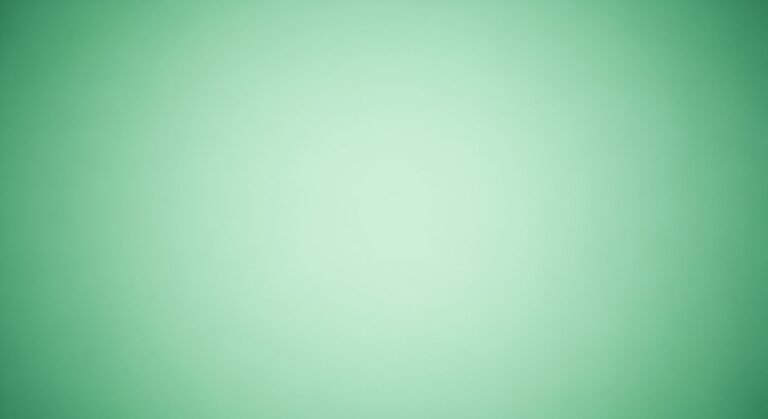 Pastel green background image 3
