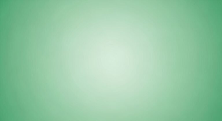Pastel green background image 4