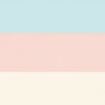 Pastel plain color background image