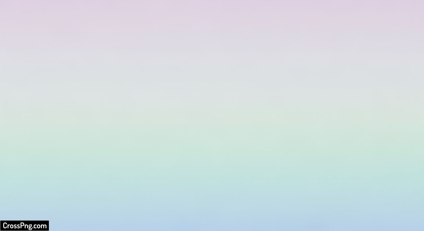 Pastel plain color background image 2