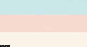 Pastel plain color background image