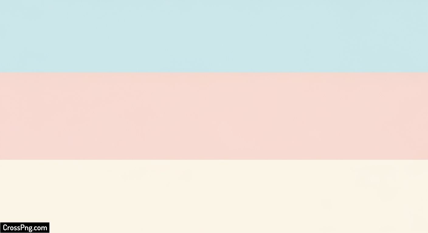 Pastel plain color background image