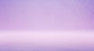 Pastel purple background image 2