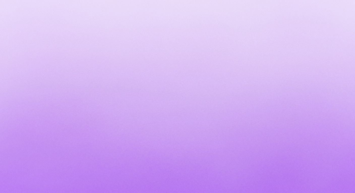 Pastel purple background image 3
