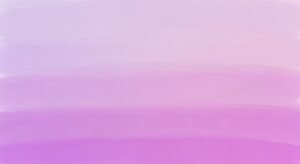 Pastel purple background image
