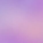 Pastel purple background image 4