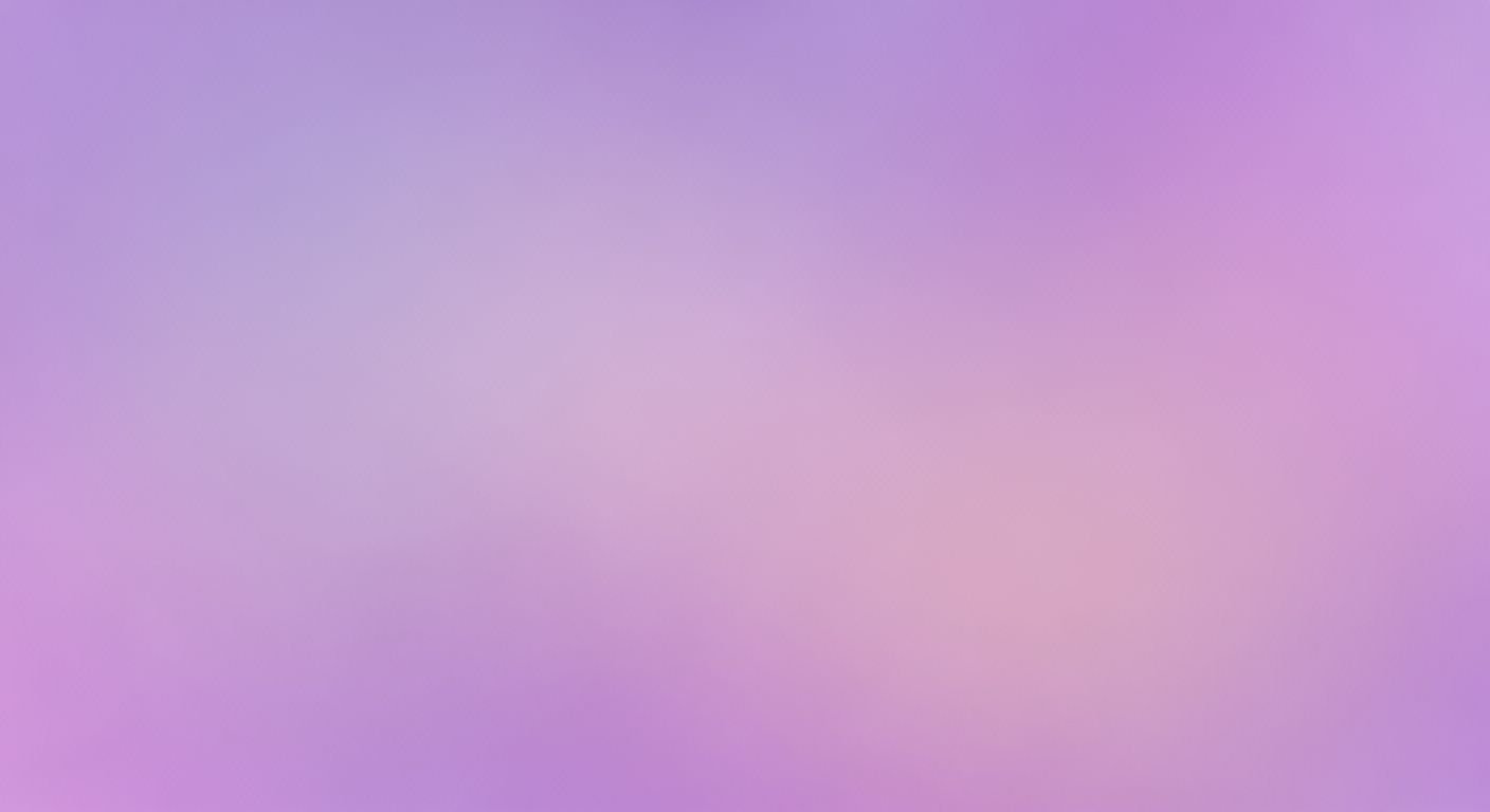 Pastel purple background image 4