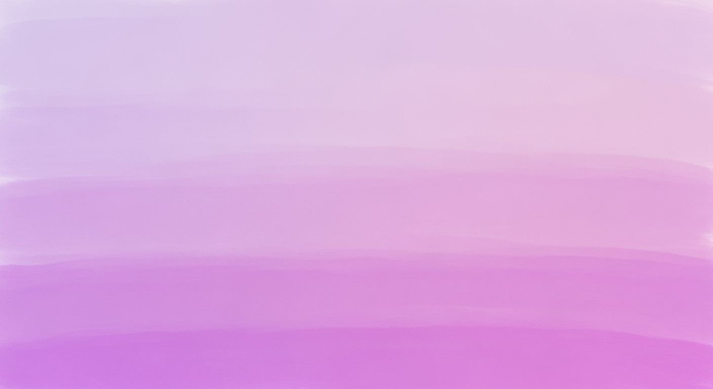Pastel purple background image
