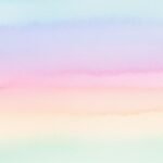 Pastel watercolor background image 3