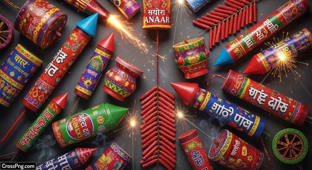 Pataka background image