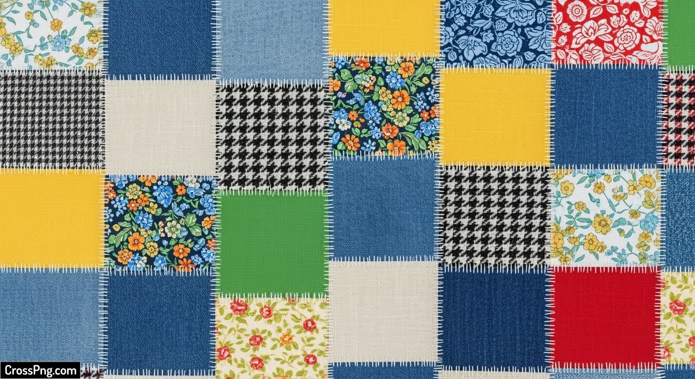 Patch background image 2