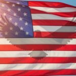 Patriotic background image 6