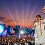 Pawan kalyan background image 3