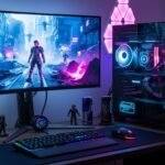 Pc image 2