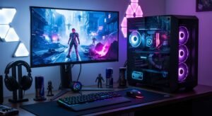 Pc image 2