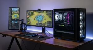 Pc image 3