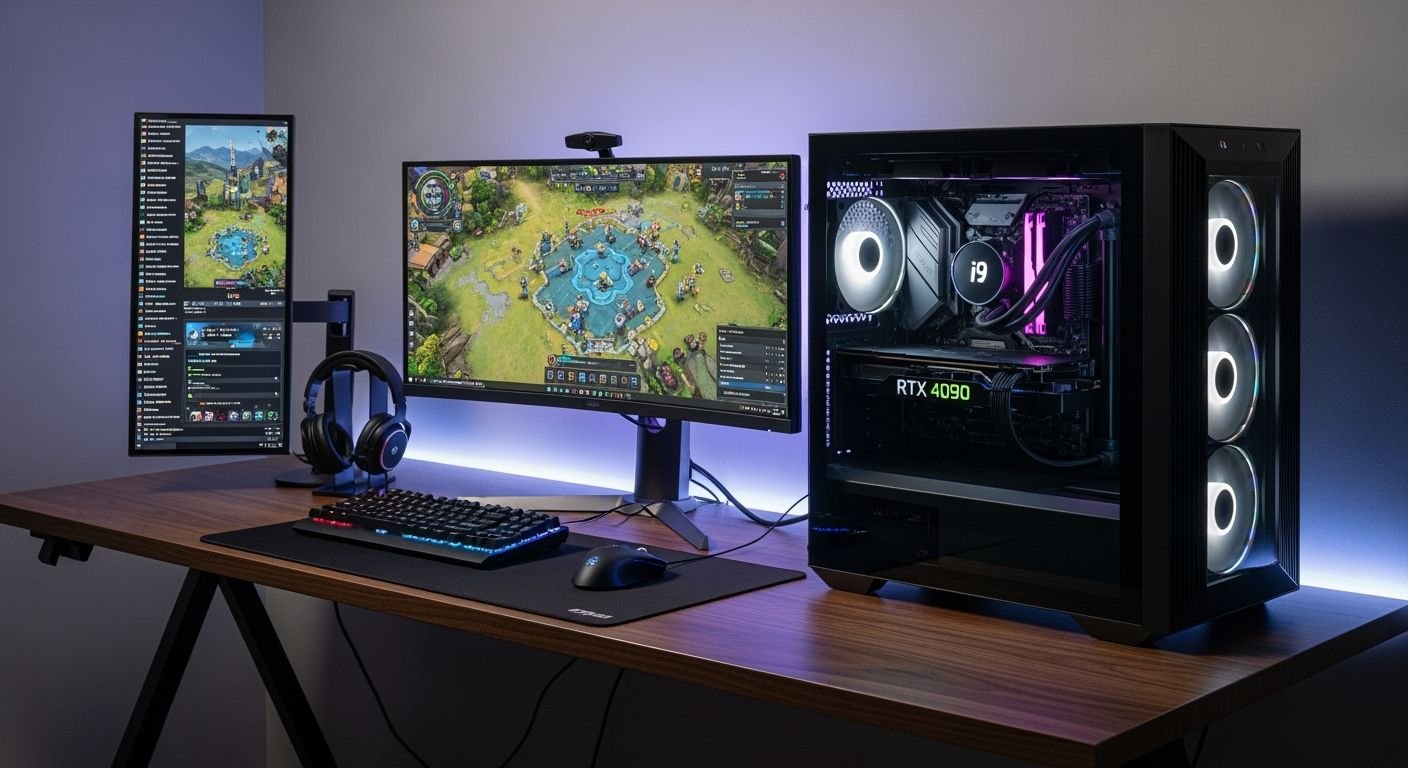 Pc image 3
