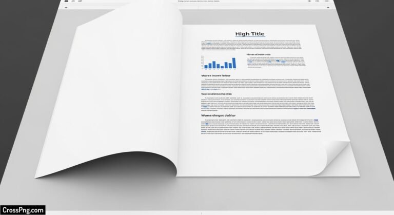 Pdf white background image 2