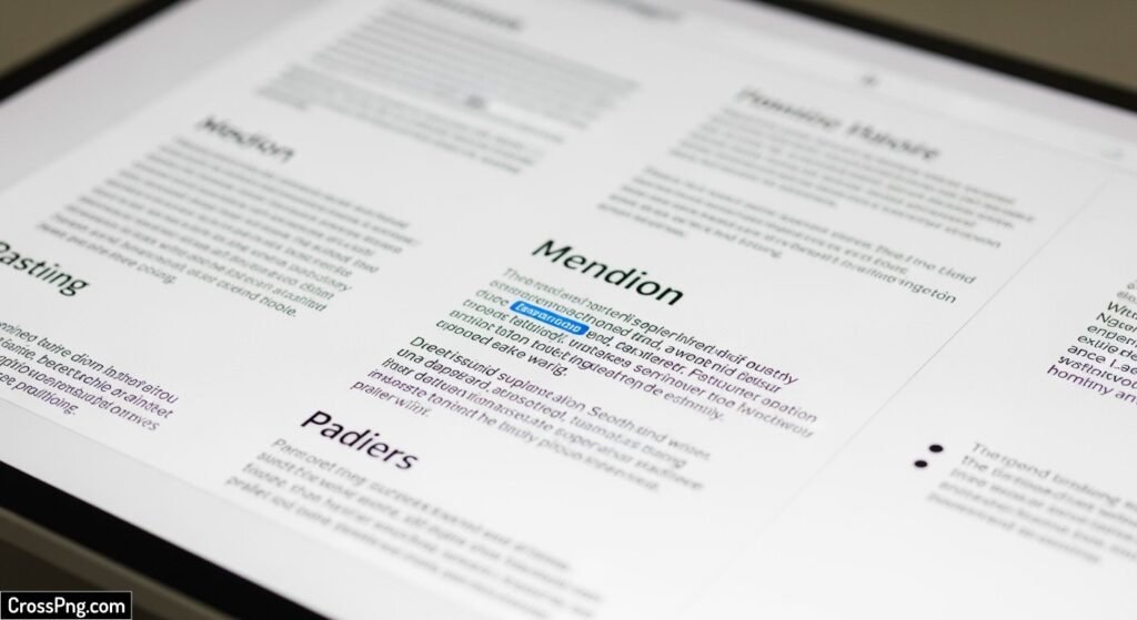 Pdf white background image 3