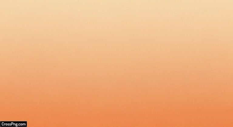 Peach colour background image 3
