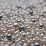 Pearl background image 2