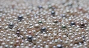 Pearl background image 2