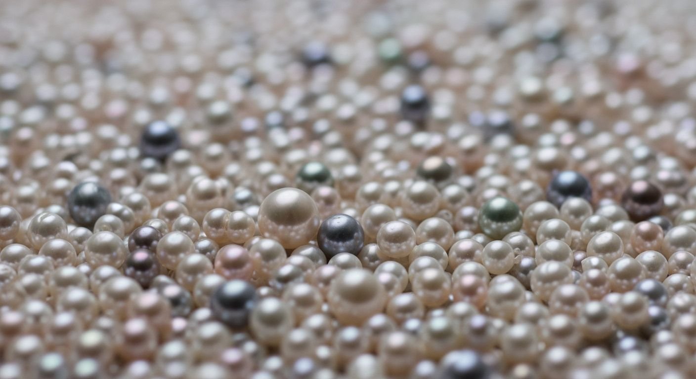 Pearl background image 2