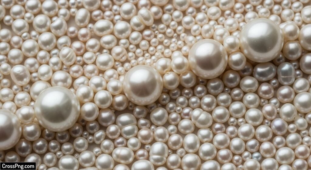 Pearl background image 2