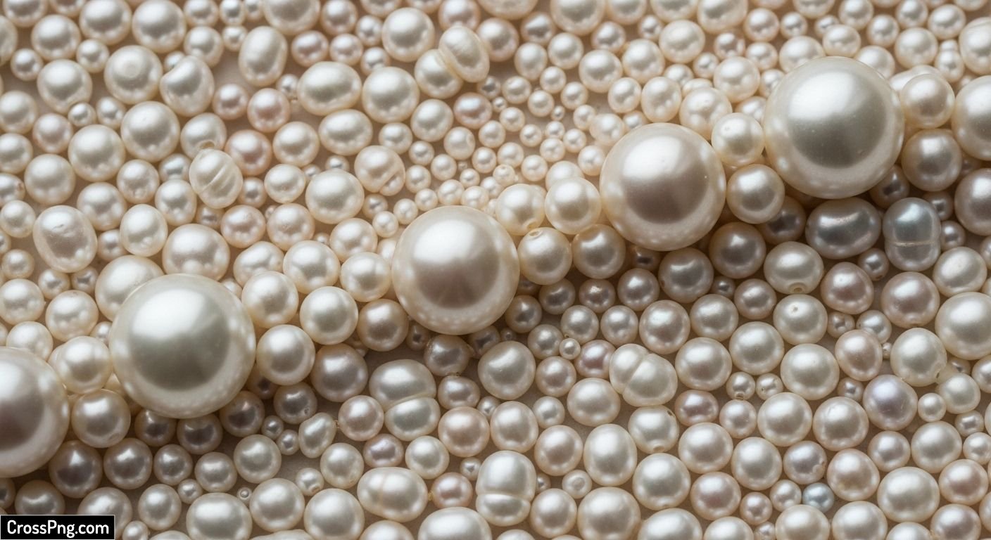 Pearl background image 2