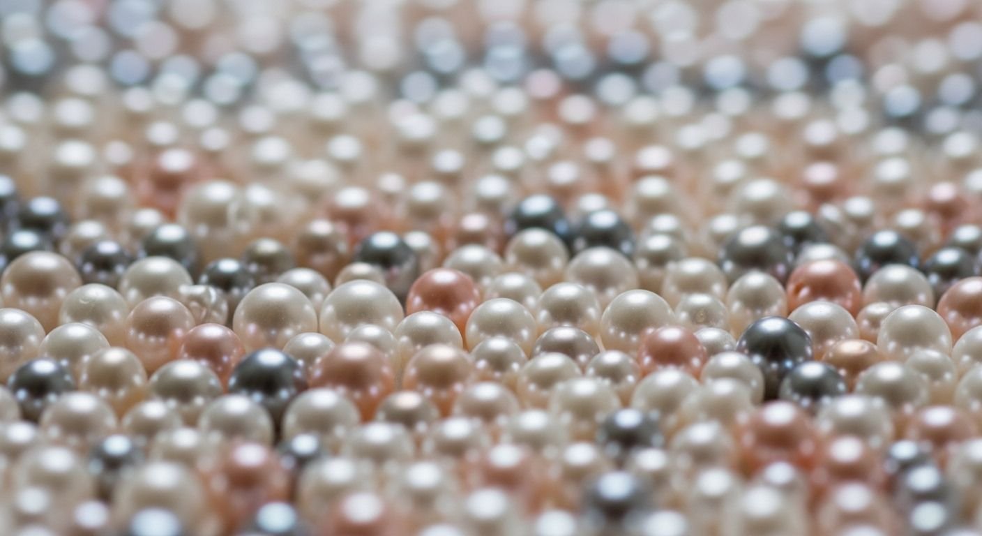 Pearl background image 4