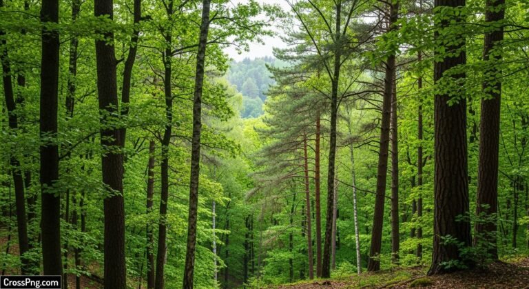Ped ka background image 2