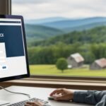 Pennsylvania background check image